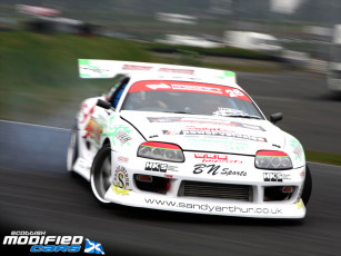 Картинка спорт drift