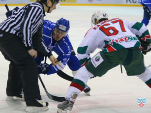 Картинка спорт хоккей