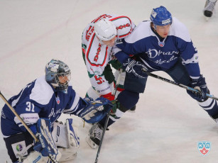 Картинка спорт хоккей