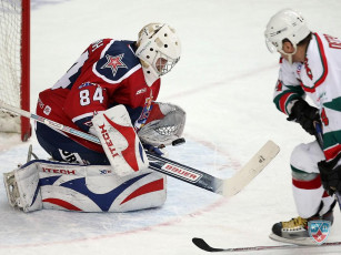 Картинка спорт хоккей