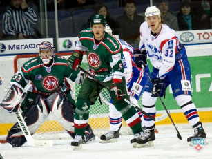 Картинка спорт хоккей