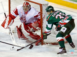 Картинка спорт хоккей