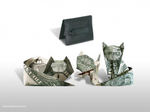 Картинка юмор приколы