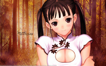 Картинка аниме tony taka mangaka