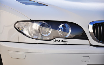 Картинка bmw m3 автомобили фрагменты автомобиля