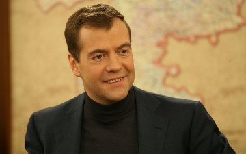 обоя дмитрий, медведев, мужчины