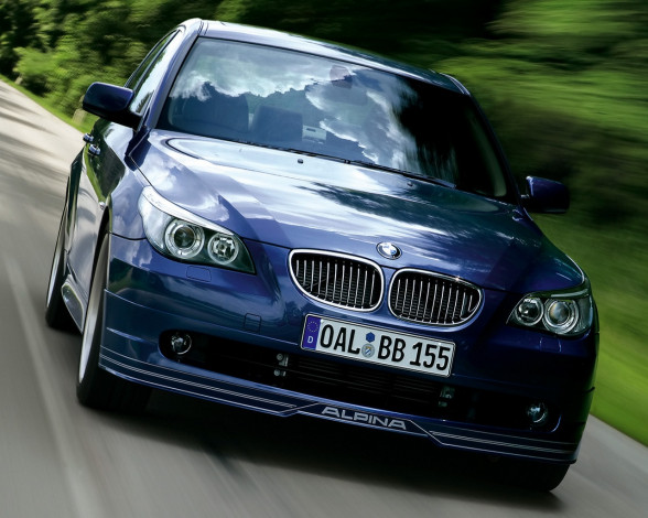 Обои картинки фото автомобили, bmw