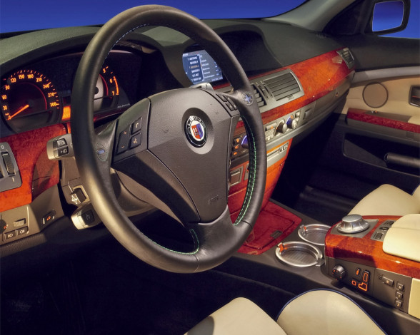 Обои картинки фото автомобили, спидометры, торпедо