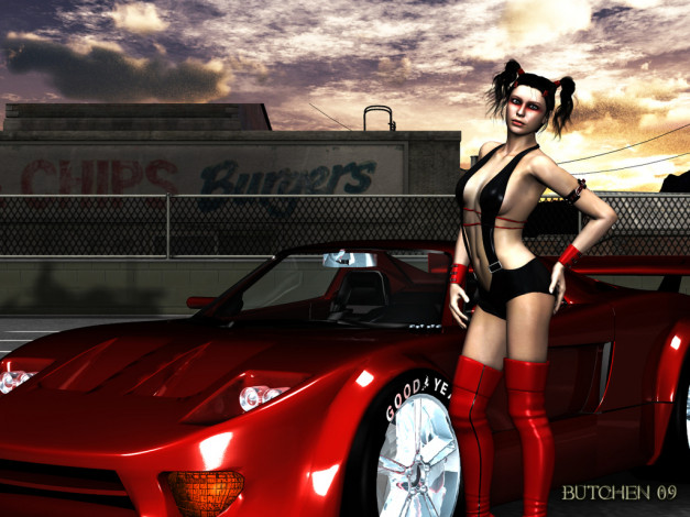 Обои картинки фото 