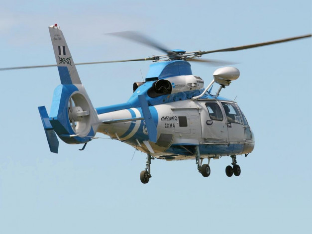 Обои картинки фото авиация, вертолёты