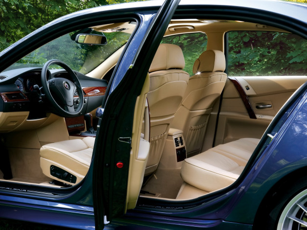 Обои картинки фото автомобили, интерьеры