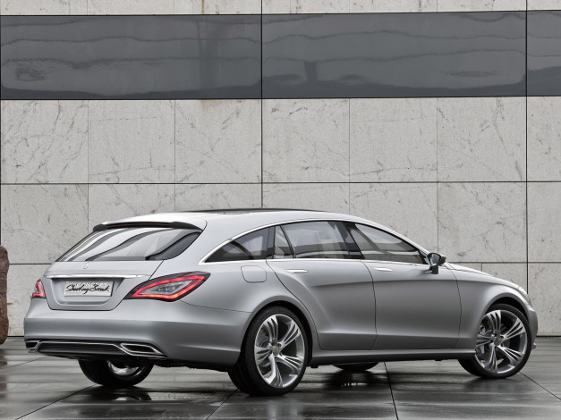 Обои картинки фото автомобили, mercedes, benz