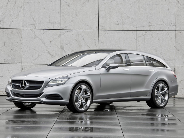 Обои картинки фото автомобили, mercedes, benz