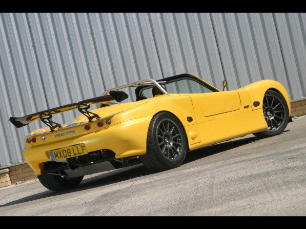 Обои картинки фото автомобили, unsort