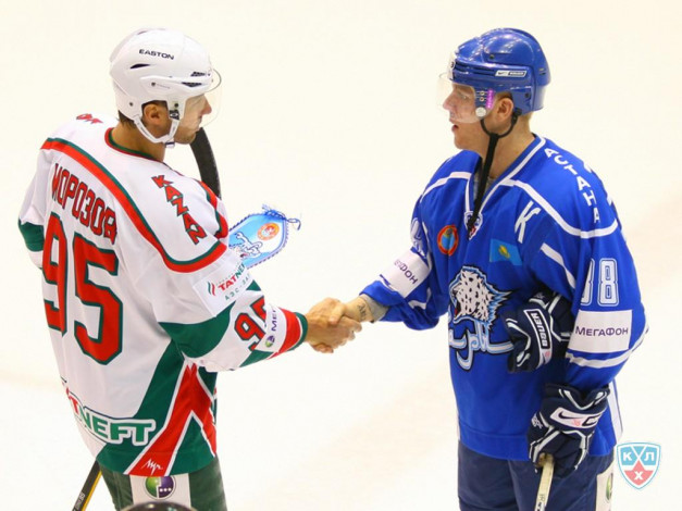 Обои картинки фото спорт, хоккей