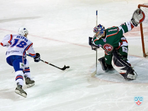 Обои картинки фото спорт, хоккей