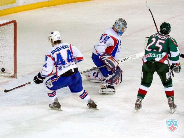 Обои картинки фото спорт, хоккей