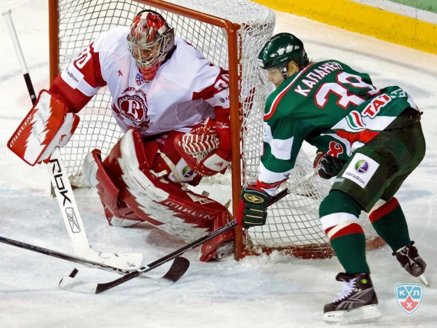 Обои картинки фото спорт, хоккей