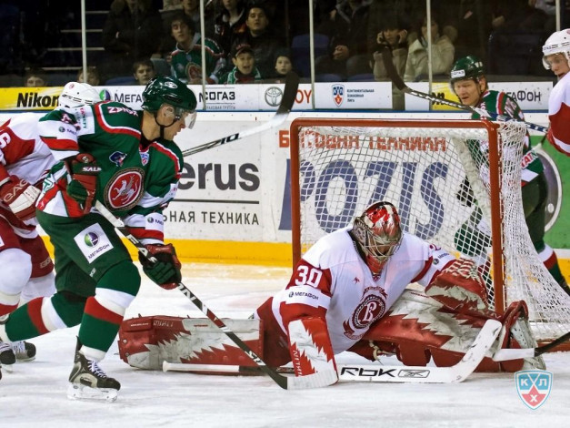 Обои картинки фото спорт, хоккей