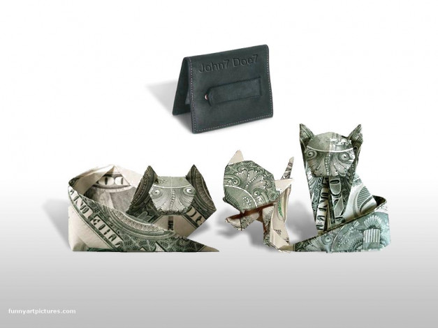 Обои картинки фото юмор, приколы