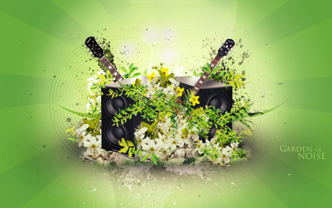 Обои картинки фото бренды