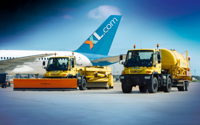 Обои картинки фото техника, другое