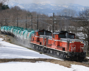 Картинка техника поезда