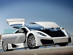 Картинка автомобили gta spano