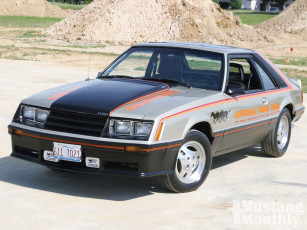 Картинка автомобили mustang