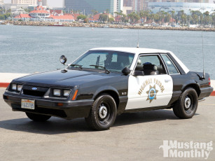 Картинка автомобили полиция