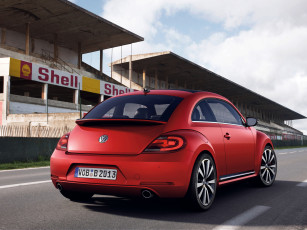 обоя автомобили, volkswagen