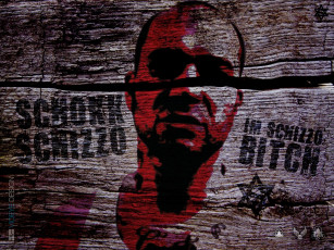 Картинка разное граффити