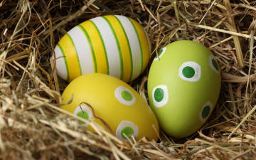 Картинка праздничные пасха