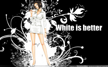 Картинка zettai shougeki platonic heart аниме *unknown другое