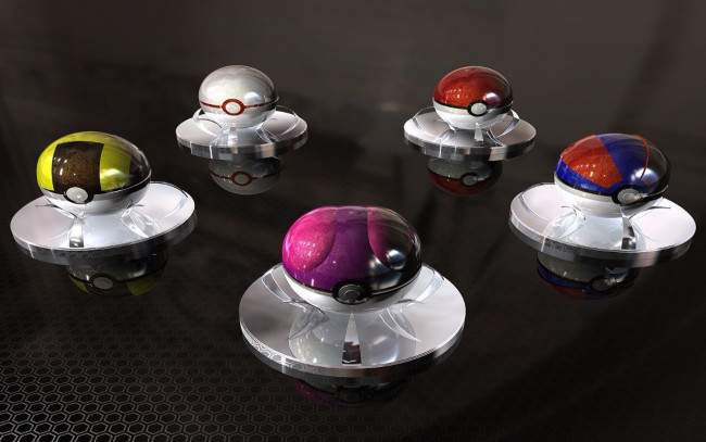 Обои картинки фото 3д, графика, другое