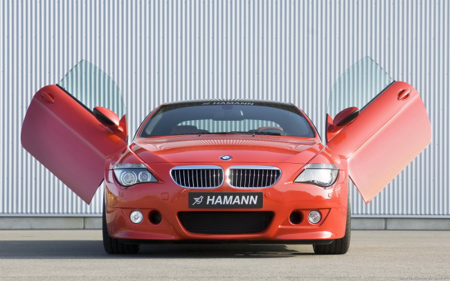 Обои картинки фото автомобили, bmw