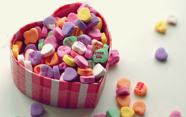 Обои картинки фото еда, конфеты, шоколад, сладости