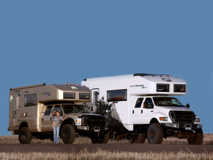 Картинка автомобили ford auto