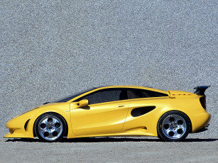 обоя автомобили, lamborghini, auto