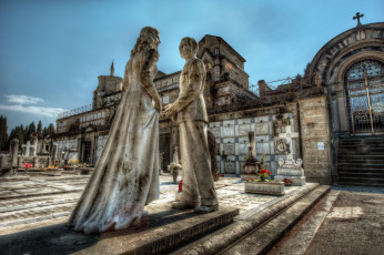 Картинка florence italy города флоренция италия