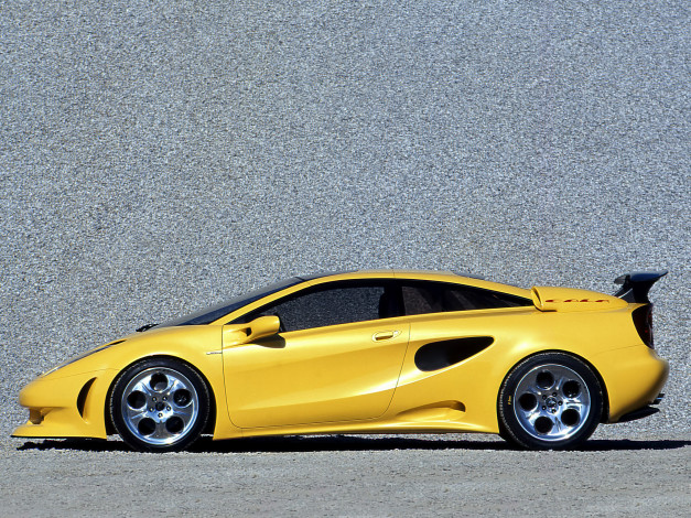 Обои картинки фото автомобили, lamborghini, auto