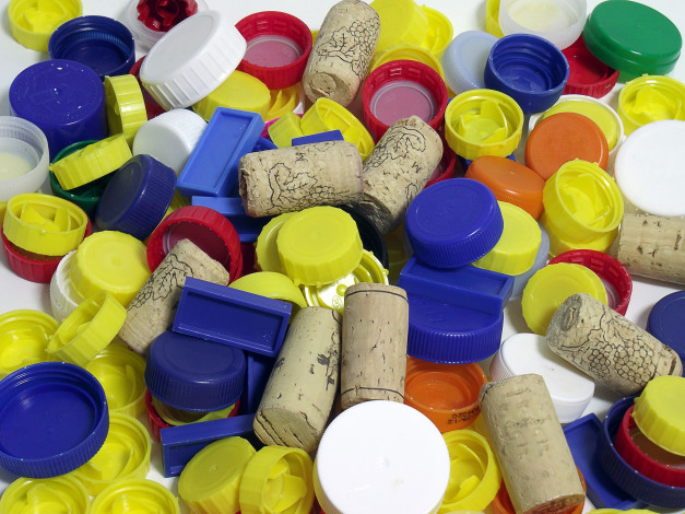 Обои картинки фото разное, другое, прибки