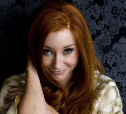 Картинка tori amos музыка пианистка композитор автор песен сша певица