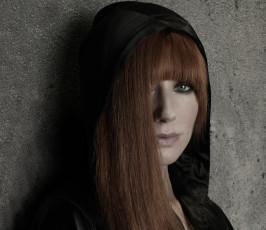 Картинка tori amos музыка певица пианистка композитор автор песен сша