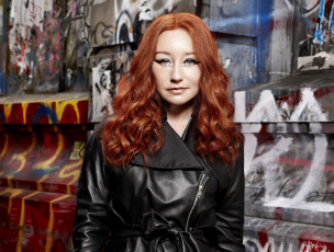 Картинка tori amos музыка певица пианистка композитор автор песен сша
