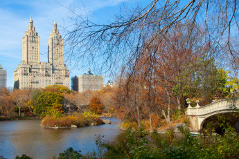 Картинка города нью йорк сша new york city