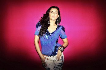 Картинка nelly furtado музыка певица автор песен музыкальный продюсер актриса канада