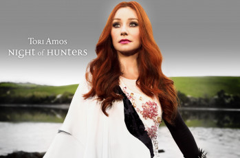 Картинка tori amos музыка композитор пианистка певица автор песен сша