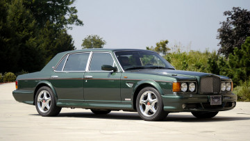 Картинка bentley continental автомобили премиум-класс элитные великобритания motors