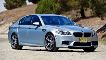 Картинка bmw автомобили bayerische motoren werke ag германия